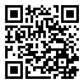 https://www.kingsmannews.com/read-19625.html