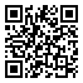 https://www.kingsmannews.com/read-19631.html