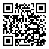 https://www.kingsmannews.com/read-19633.html