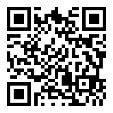 https://www.kingsmannews.com/read-19634.html