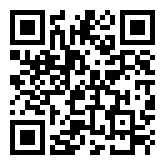 https://www.kingsmannews.com/read-19635.html