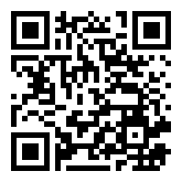 https://www.kingsmannews.com/read-19638.html