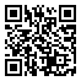 https://www.kingsmannews.com/read-19640.html
