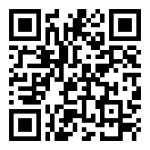 https://www.kingsmannews.com/read-19642.html