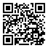 https://www.kingsmannews.com/read-19648.html