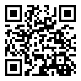 https://www.kingsmannews.com/read-19650.html