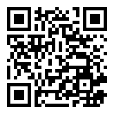 https://www.kingsmannews.com/read-19651.html
