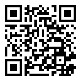 https://www.kingsmannews.com/read-19664.html