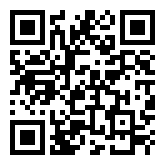 https://www.kingsmannews.com/read-19670.html