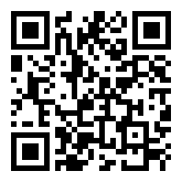https://www.kingsmannews.com/read-19675.html