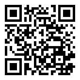 https://www.kingsmannews.com/read-1968.html