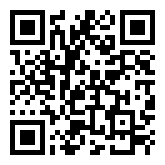 https://www.kingsmannews.com/read-19680.html
