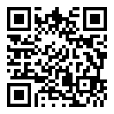 https://www.kingsmannews.com/read-19681.html