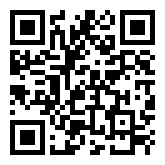https://www.kingsmannews.com/read-19685.html