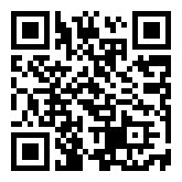 https://www.kingsmannews.com/read-19686.html