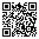 https://www.kingsmannews.com/read-19687.html
