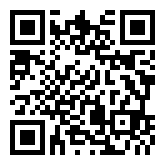 https://www.kingsmannews.com/read-19689.html