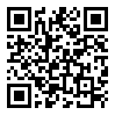 https://www.kingsmannews.com/read-19690.html