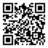 https://www.kingsmannews.com/read-19692.html