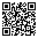 https://www.kingsmannews.com/read-19693.html