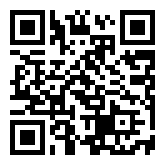 https://www.kingsmannews.com/read-19695.html