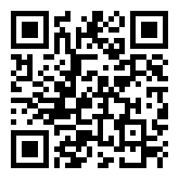 https://www.kingsmannews.com/read-19696.html