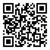 https://www.kingsmannews.com/read-19697.html