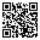 https://www.kingsmannews.com/read-19698.html