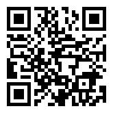 https://www.kingsmannews.com/read-19699.html