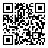 https://www.kingsmannews.com/read-197.html