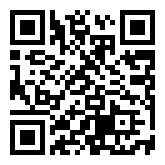 https://www.kingsmannews.com/read-1970.html