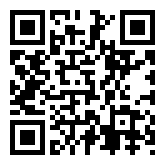 https://www.kingsmannews.com/read-19700.html