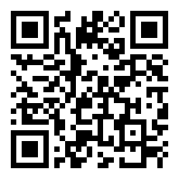 https://www.kingsmannews.com/read-19701.html
