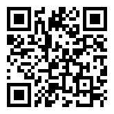 https://www.kingsmannews.com/read-19702.html