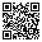 https://www.kingsmannews.com/read-19703.html