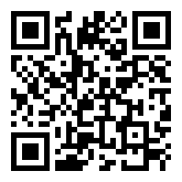 https://www.kingsmannews.com/read-19704.html