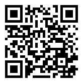 https://www.kingsmannews.com/read-19705.html