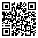 https://www.kingsmannews.com/read-19706.html