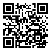 https://www.kingsmannews.com/read-19707.html