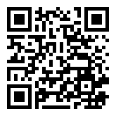 https://www.kingsmannews.com/read-19708.html
