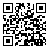 https://www.kingsmannews.com/read-19709.html