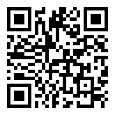 https://www.kingsmannews.com/read-1971.html