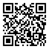 https://www.kingsmannews.com/read-19710.html