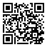 https://www.kingsmannews.com/read-19711.html