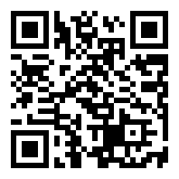 https://www.kingsmannews.com/read-19712.html