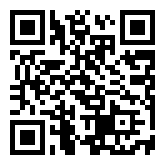 https://www.kingsmannews.com/read-19713.html
