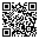https://www.kingsmannews.com/read-19714.html