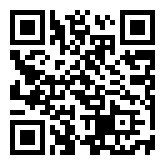 https://www.kingsmannews.com/read-19715.html