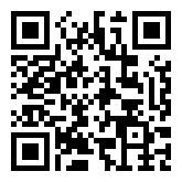 https://www.kingsmannews.com/read-19716.html