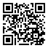 https://www.kingsmannews.com/read-19717.html